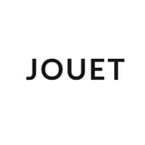JOUET