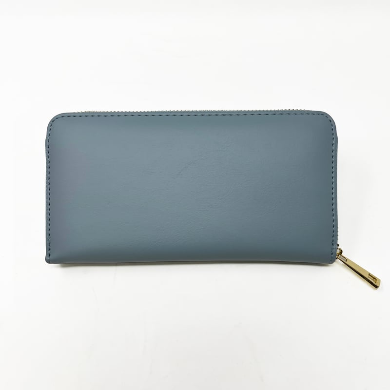 J6853 花素押し長財布 | JOUET J6853 花素押し長財布 | JOUET