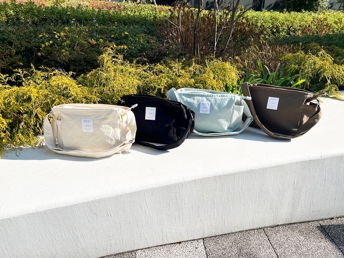 チャレンジャーのショルダー 2024-25 ハロウィン選手シークレット3連ワイヤーキーホルダー