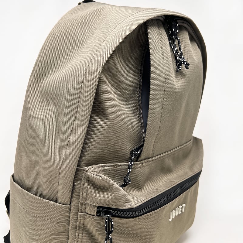J6293 JOUET
