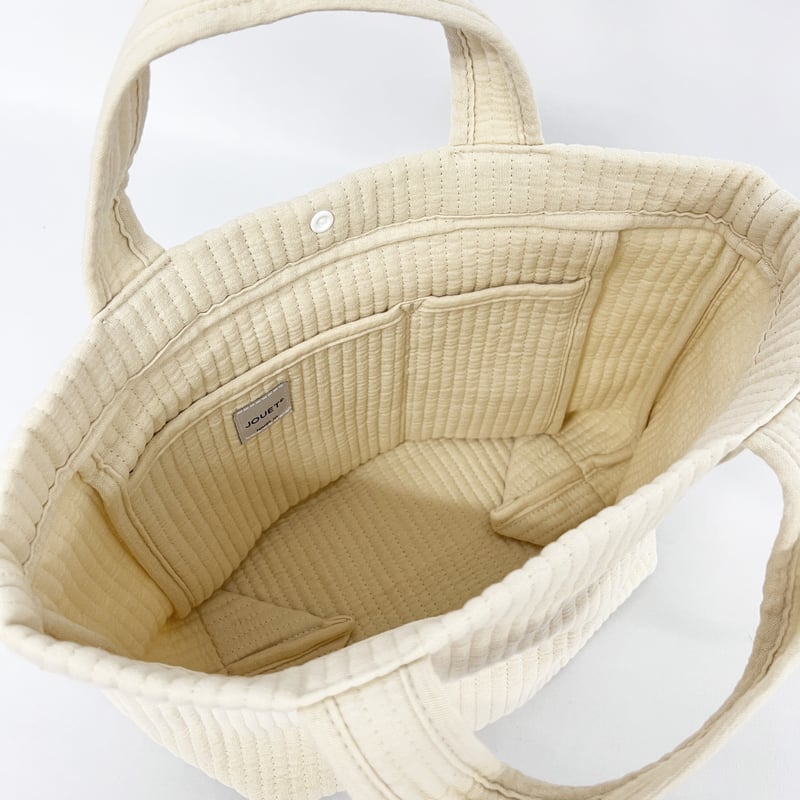Uo basic discount corduroy tote bag