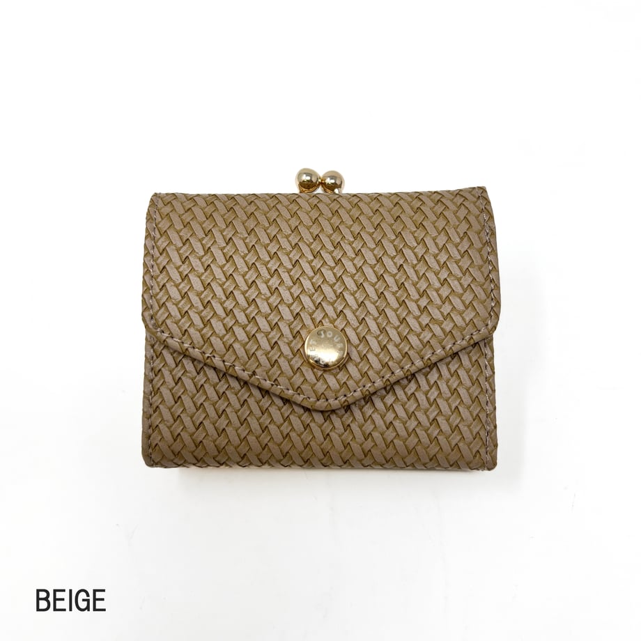 65cad7b01685c905db6c0502