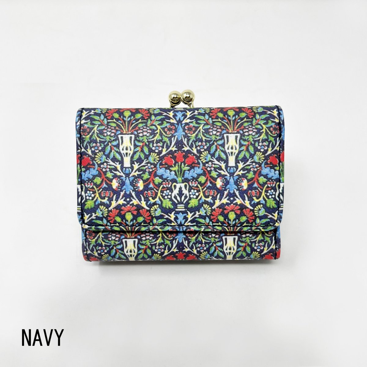 平成レトロ☆星のカービィ☆プリントがま口財布☆当時物☆珍品☆入手困難 平成レトロ☆星のカービィ☆プリントがま口財布☆当時物☆珍品