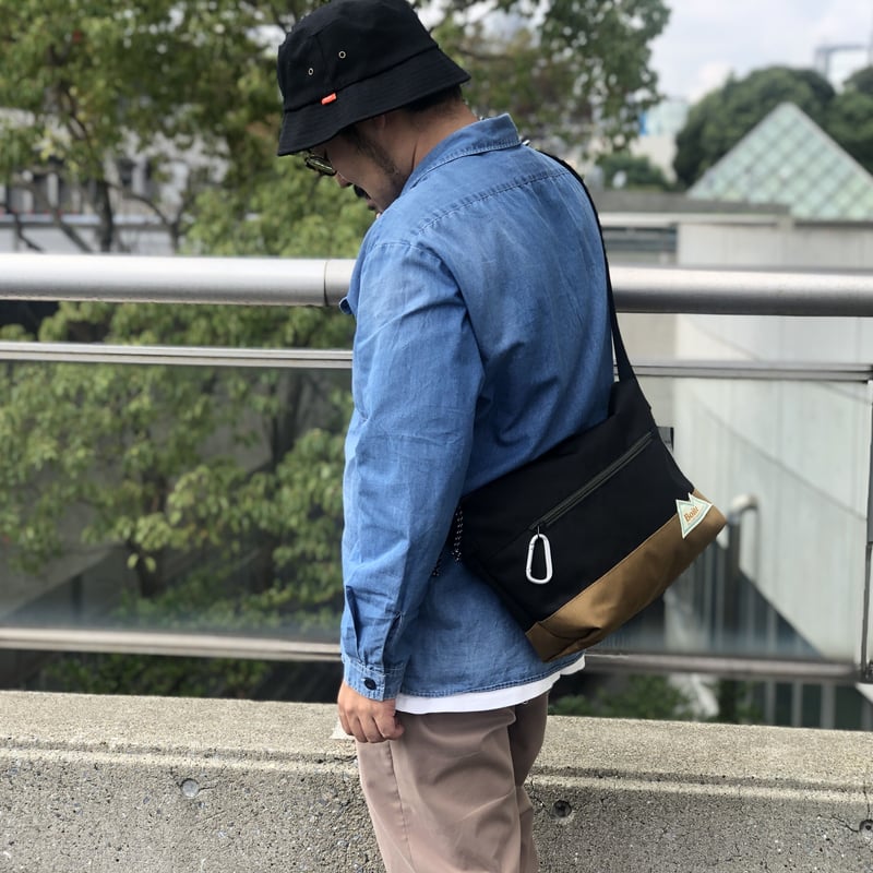 B8014 ミドルショルダーバッグ | JOUET B8014 ミドルショルダーバッグ | JOUET