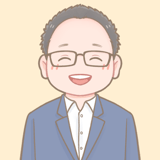 あおい空勁気功教室