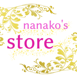 ヒイロナナコ 'S STORE
