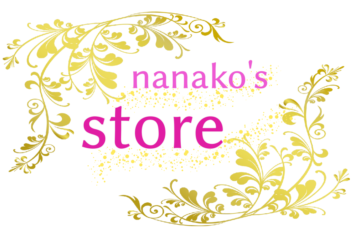 ヒイロナナコ 'S STORE