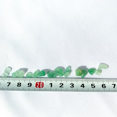 さざれ石(小サイズ) アベンチュリン100g