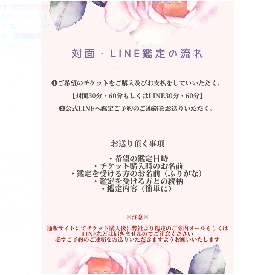 5e52c0d6cf327f4180c57d42