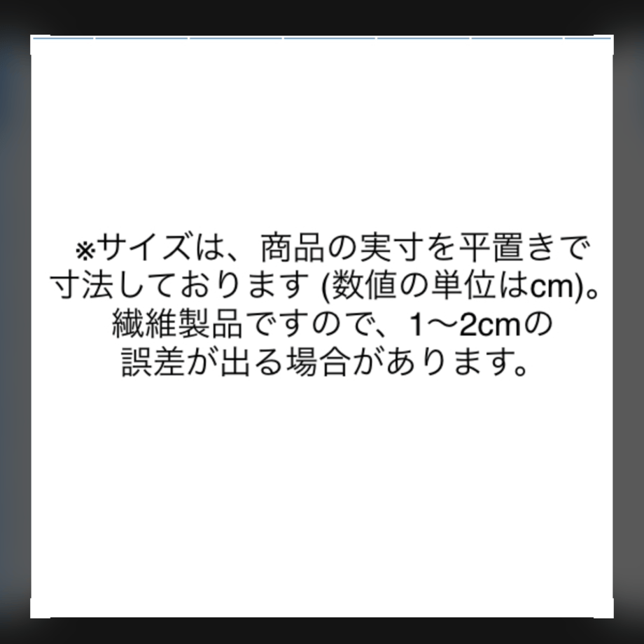 62bd94090f683c7b1f107d3b