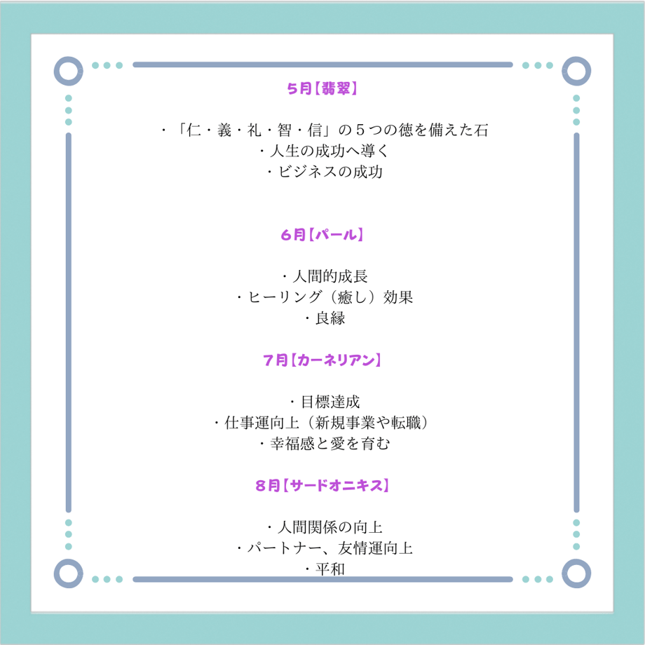 635dfb7bf80f1e59d0385b59