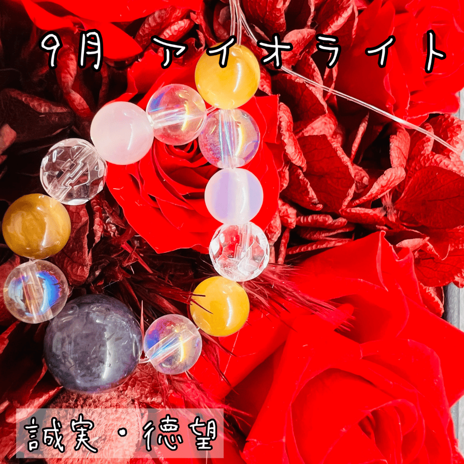635dfb7bf80f1e59d0385b59