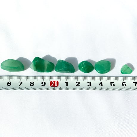 さざれ石(大サイズ) アベンチュリン100g