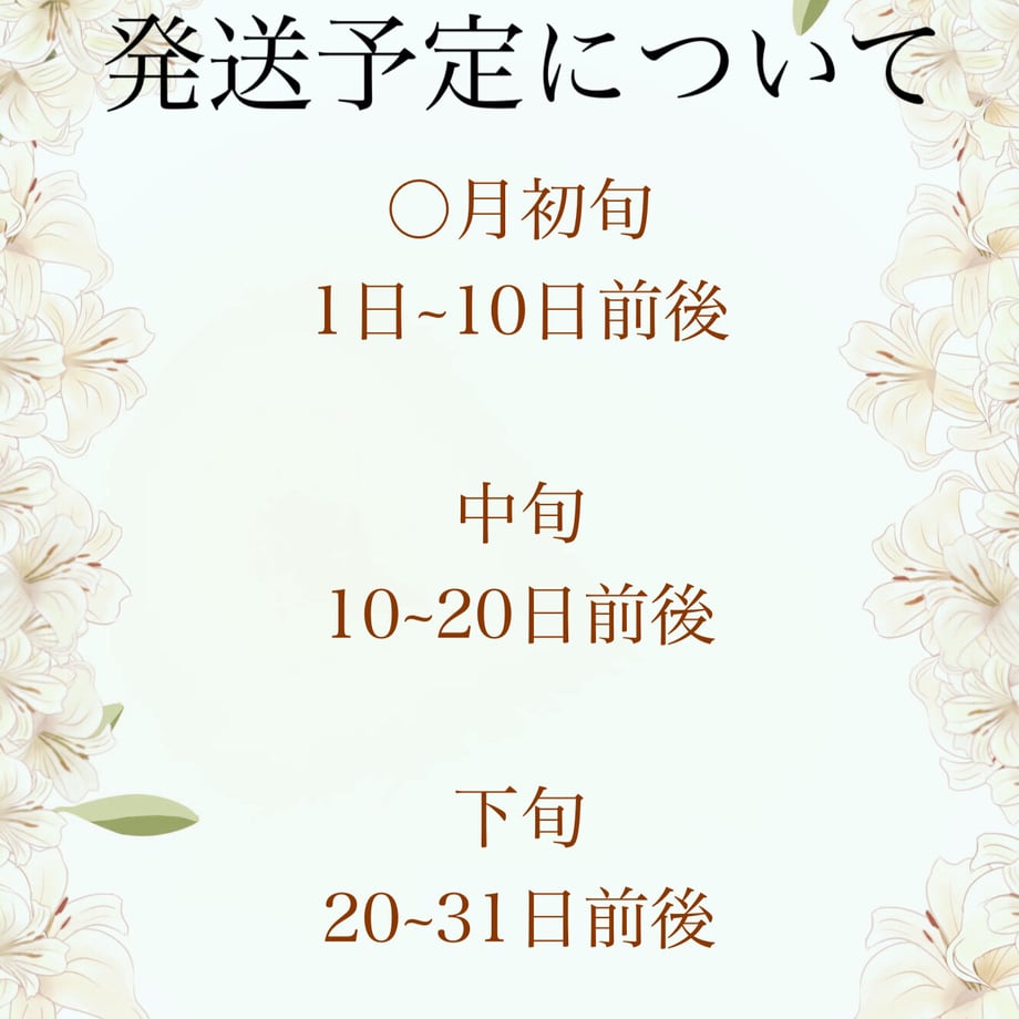5ede389c34ef010ae76d0832
