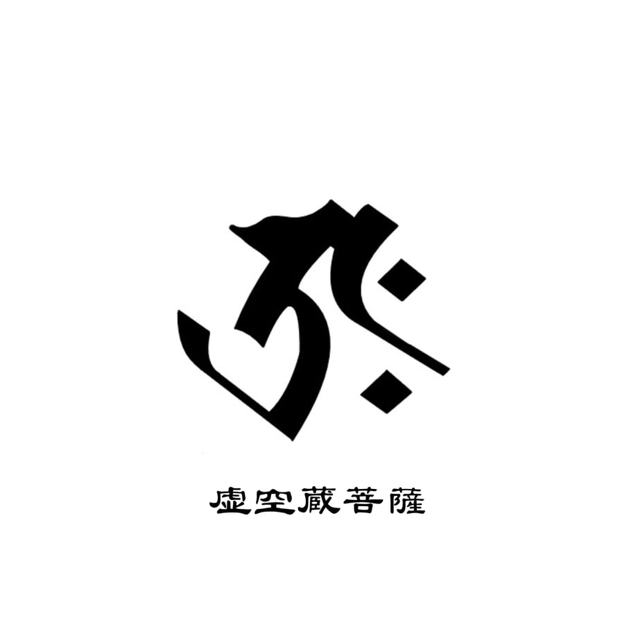 6905b63ad34c9cd870b03992