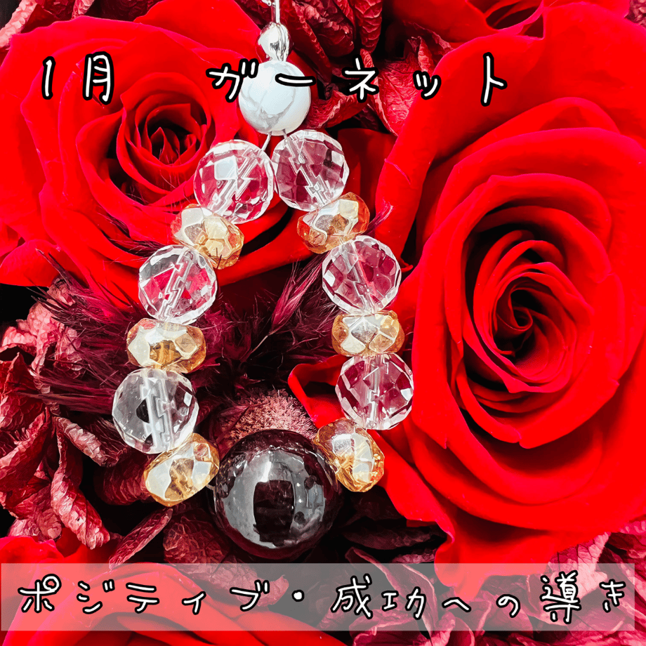 635dfb7bf80f1e59d0385b59
