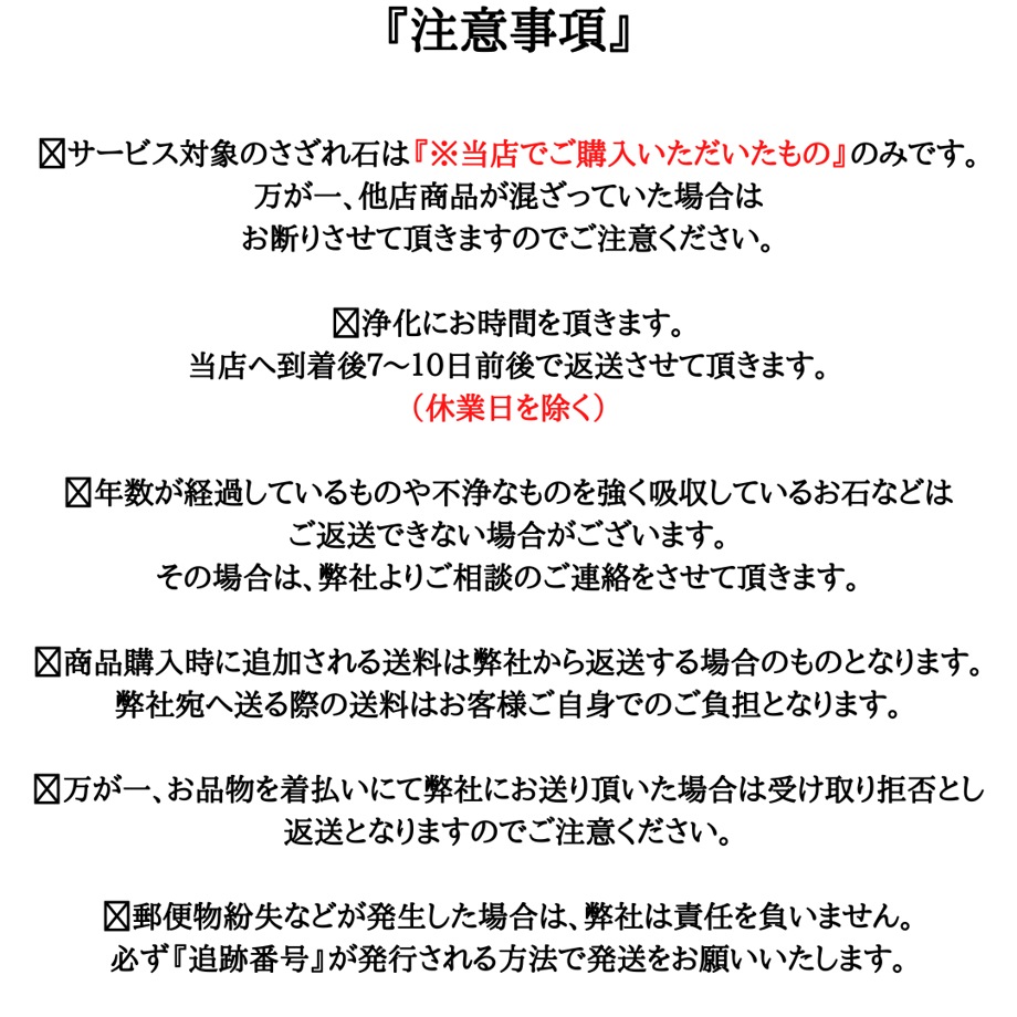 631bf9bdf30865077b3ec49b