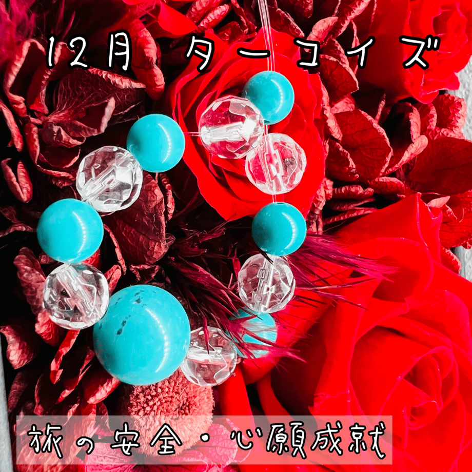 635dfb7bf80f1e59d0385b59