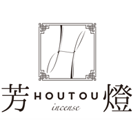 白檀塗香 袋『5g』