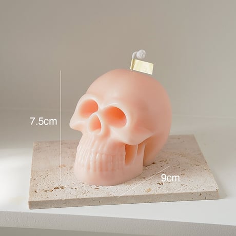 skull Candle