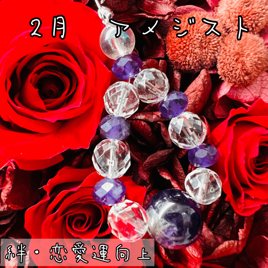 635dfb7bf80f1e59d0385b59