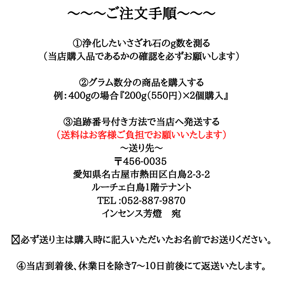 631bf9bdf30865077b3ec49b
