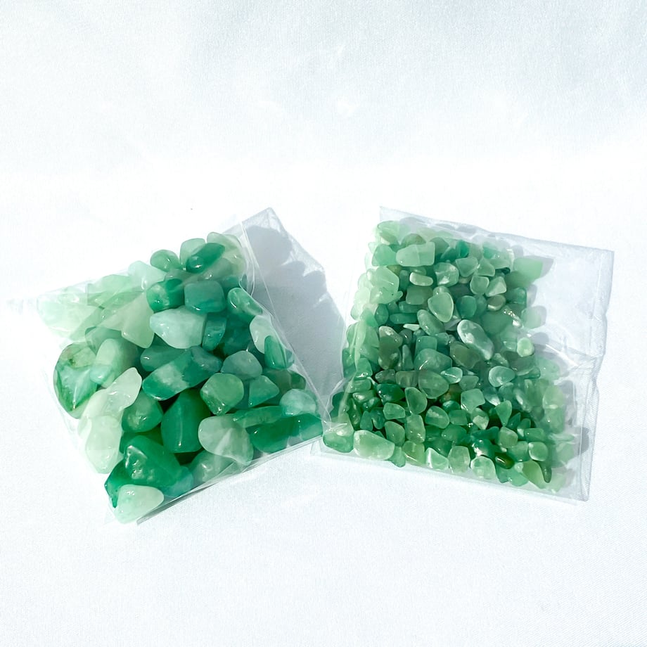 6163f8ab47a5345cf8d58369