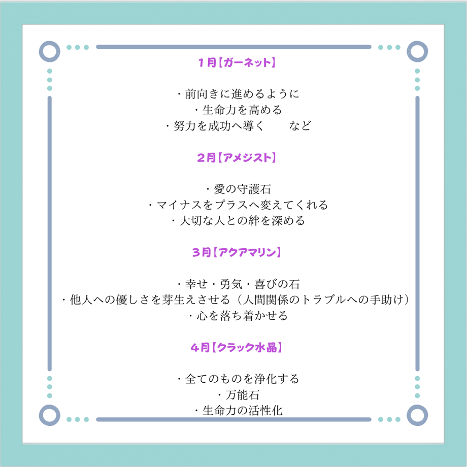 635dfb7bf80f1e59d0385b59
