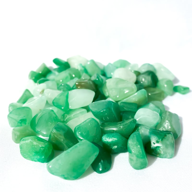 さざれ石。蛇石。 楽天市場】天然石 さざれ石 卸売 選べる 16種類 パワーストーン