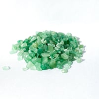 さざれ石(小サイズ) アベンチュリン100g