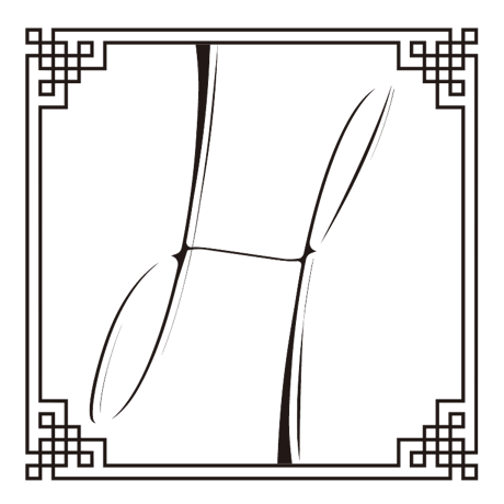 名刺香~深愛 shinai~