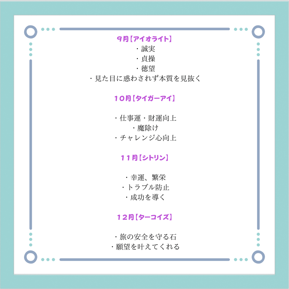 635dfb7bf80f1e59d0385b59