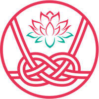 お清め塗香 詰め替え用『5g』