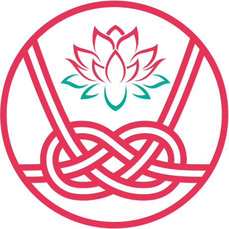 お清め塗香 詰め替え用『5g』