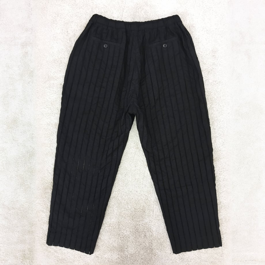 624d90306dc67b71fde825c8