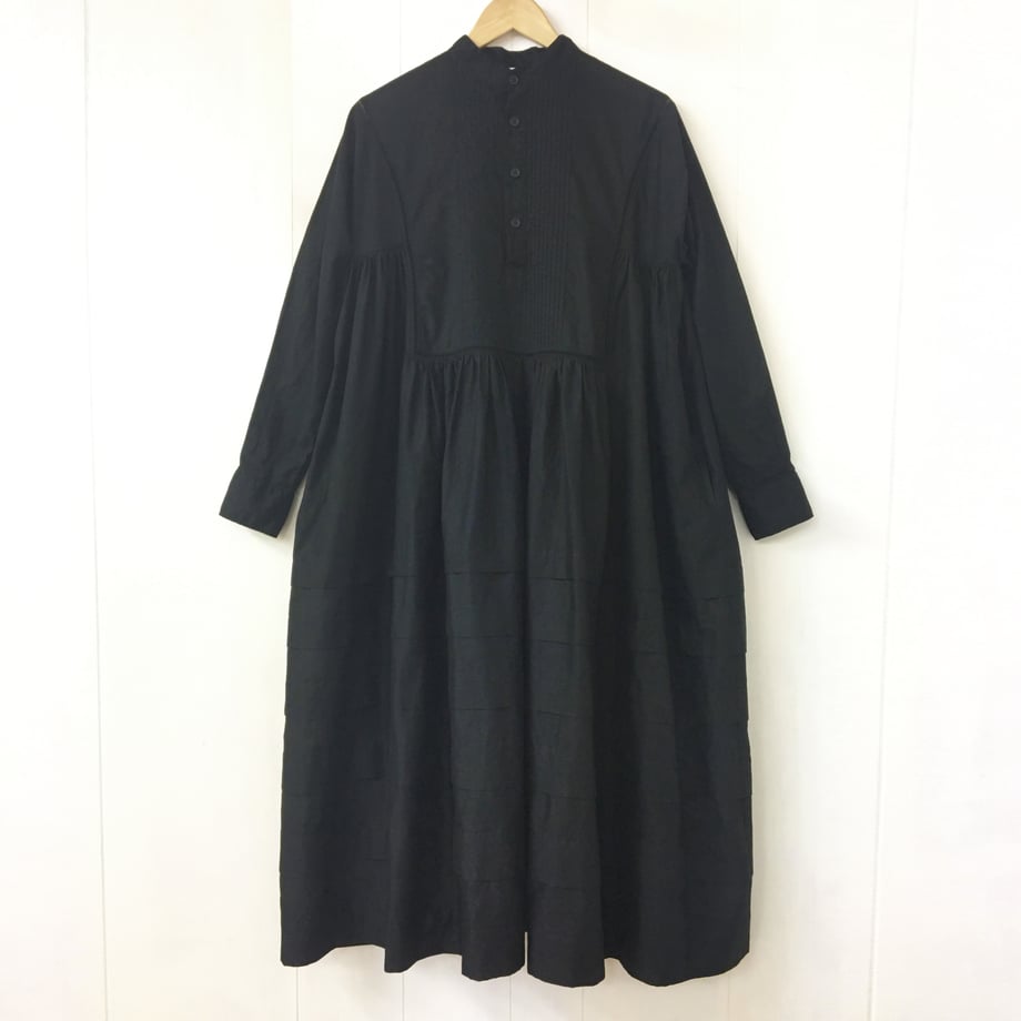 6381efb7c92c5d6114930eda
