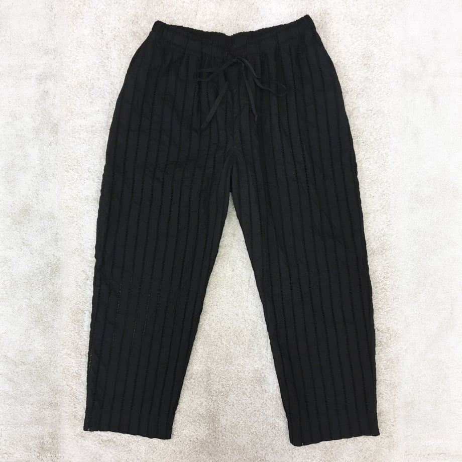 624d90306dc67b71fde825c8