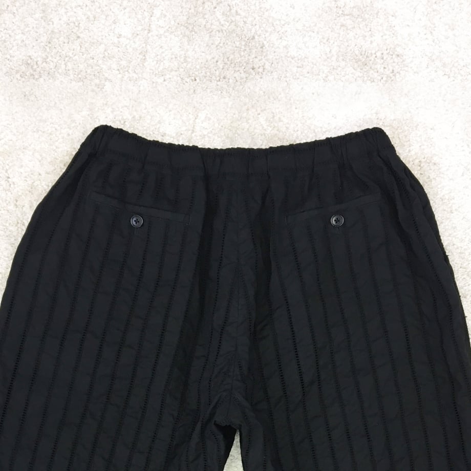 624d90306dc67b71fde825c8