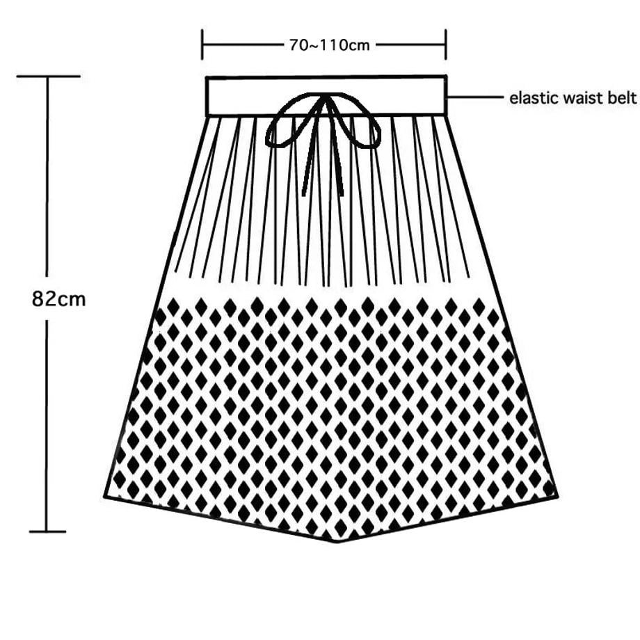 64f01e2d700833002cde9e24