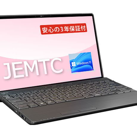 ITEM | JEMTCネットショップ