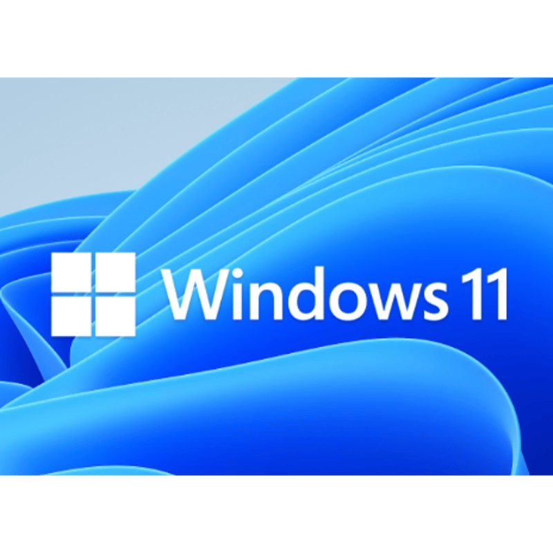 Office2021❣️Windows11❣️ホワイト＆コンパクトなデザイン❣️ Amazon.co.jp: マイクロソフト Surface Pro（第 11 世代