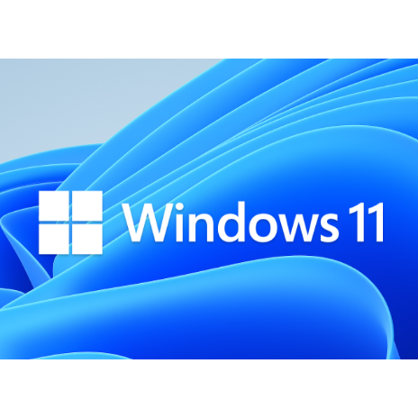 Windows11 Microsoft office2021付 持ち運びに適した高規格小型