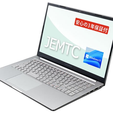 ITEM | JEMTCネットショップ