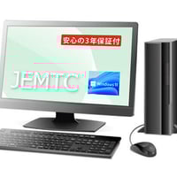 早い者勝ち！　デスクトップPC Amazon.co.jp: TechMagnet ゲーミングデスクトップPC Intel i5 第4世代