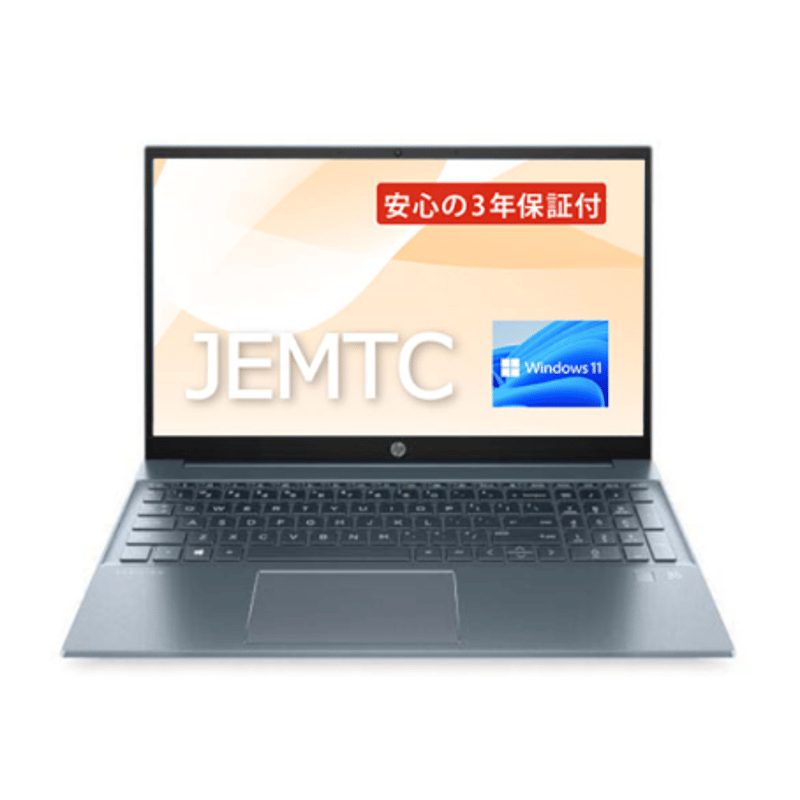 施設利用券 12000円分◇クリエイトレストランツ 株主優待☆磯丸,鳥良