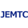 JEMTCネットショップ