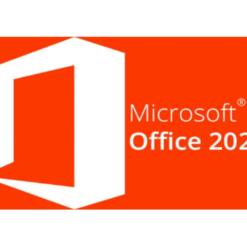 Windows11 Microsoft office2021付 持ち運びに適した高規格小型