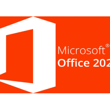 Office2021❣️Windows11❣️ホワイト＆コンパクトなデザイン❣️ Amazon.co.jp: マイクロソフト Surface Pro（第 11 世代