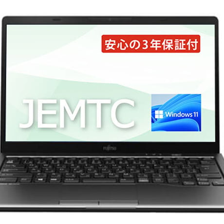 ITEM | JEMTCネットショップ