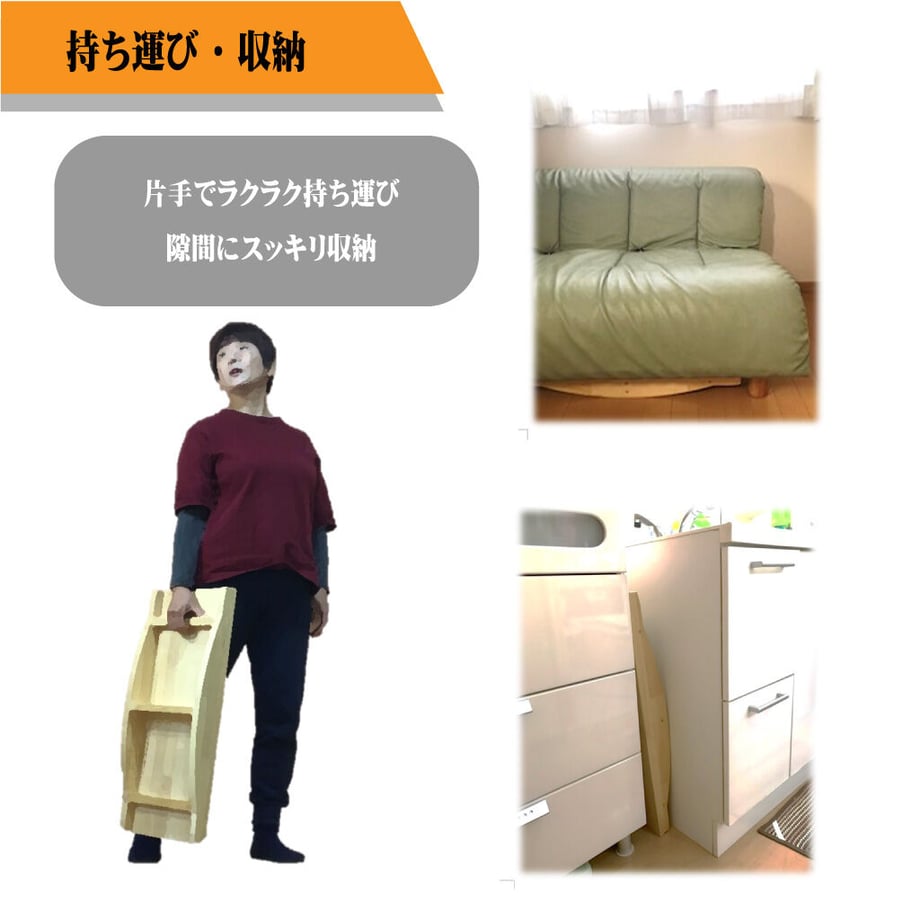 6281018e404e914fbe3315da
